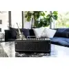 Amplificador Para Guitarra Electrica Yamaha THR30IIB WIRELESS Black Recargable
