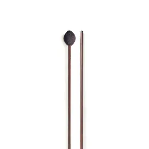 Mallet Para Marimba Duro Stagg SMMWH