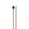 Mallet Para Marimba Duro Stagg SMMWH