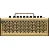 Amplificador Guitarra Electrica Yamaha THR10II WIRELESS 20W Bluetooth y USB con Bateria Recargable