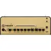 Amplificador Guitarra Electrica Yamaha THR10II WIRELESS 20W Bluetooth y USB con Bateria Recargable