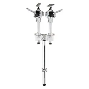 Soporte Para Toms | Tom Holder Yamaha TH945B con CL945
