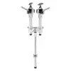 Soporte Para Toms | Tom Holder Yamaha TH945B con CL945