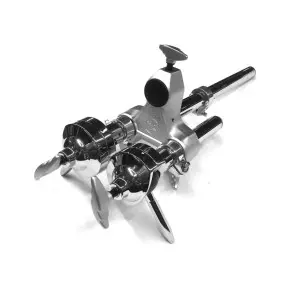 Soporte Para Toms | Tom Holder Yamaha TH945B con CL945