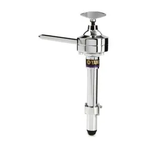 Soporte Para Toms | Tom Holder Yamaha TH945B con CL945