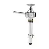 Soporte Para Toms | Tom Holder Yamaha TH945B con CL945