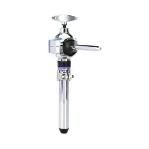 Soporte Para Toms | Tom Holder Yamaha TH945B con CL945