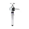 Soporte Para Toms | Tom Holder Yamaha TH945B con CL945