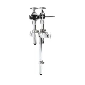 Soporte Para Toms | Tom Holder Yamaha TH945B con CL945