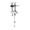Soporte Para Toms | Tom Holder Yamaha TH945B con CL945