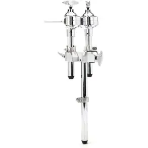 Soporte Para Toms | Tom Holder Yamaha TH945B con CL945