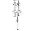 Soporte Para Toms | Tom Holder Yamaha TH945B con CL945
