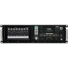 Mixer Digital Yamaha TF RACK 16 Entradas 16 Salidas