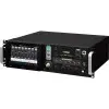Mixer Digital Yamaha TF RACK 16 Entradas 16 Salidas