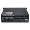 Mixer Digital Yamaha TF RACK 16 Entradas 16 Salidas