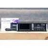 Mixer Digital Yamaha TF RACK 16 Entradas 16 Salidas