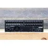 Mixer Digital Yamaha TF RACK 16 Entradas 16 Salidas