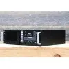 Mixer Digital Yamaha TF RACK 16 Entradas 16 Salidas