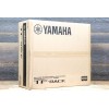 Mixer Digital Yamaha TF RACK De 40 Canales