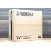 Mixer Digital Yamaha TF RACK 16 Entradas 16 Salidas