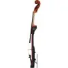 Violín Eléctrico Yamaha Silent SV255 De 5 Cuerdas | Tamaño 4/4