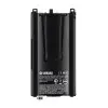Violín Eléctrico Yamaha Silent SV255 De 5 Cuerdas | Tamaño 4/4