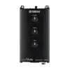 Violín Eléctrico Yamaha Silent SV255 De 5 Cuerdas | Tamaño 4/4