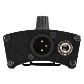 Violín Eléctrico Yamaha Silent SV255 De 5 Cuerdas | Tamaño 4/4