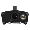 Violín Eléctrico Yamaha Silent SV255 De 5 Cuerdas | Tamaño 4/4