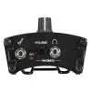 Violín Eléctrico Yamaha Silent SV255 De 5 Cuerdas | Tamaño 4/4