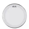 Parche Remo Encore 22" Powerstroke 3 Transparente Capa Simple EN-1322-P3