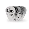 Pack De 10 Puas The Beatles Revolver Heavy 1CWH6-10B3