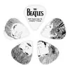 Pack De 10 Puas The Beatles Revolver Heavy 1CWH6-10B3