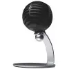 Micrófono Condenser Cardioide Shure Mv5c-usb Negro Digital