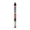 Hot Rods Escobillas De Arce - Goma Suave Stagg