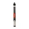 Escobillas De Nylon Stagg SBRU10RN