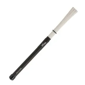 Escobillas De Nylon Stagg SBRU10RN