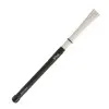 Escobillas De Nylon Stagg SBRU10RN