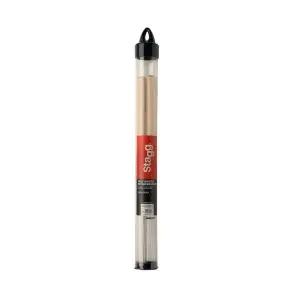 Escobillas De Nylon Stagg SBRU10WM