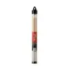 Escobillas De Nylon Stagg SBRU10WM