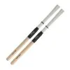 Escobillas De Nylon Stagg SBRU10WM