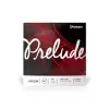 Encordado Para Violin 4/4 Daddario Prelude Light