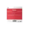 Encordado Para Violin 4/4 Daddario Prelude Light