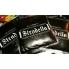 Encordado Stradella Para Violin 3/4 o 4/4
