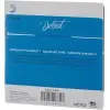 Encordado Para Violin 4/4 Daddario Debut D310 4/4M