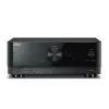 Sintoamplificador AV Yamaha RXV6AB 100W