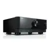 Sintoamplificador AV Yamaha RXV6AB 100W