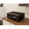 Sintoamplificador AV Yamaha RXV6AB 100W