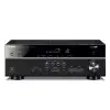 Sintoamplificador AV Yamaha RXV385B 135W