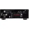 Sintoamplificador AV Yamaha RXV385B 135W